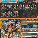 One Piece Bounty Rush